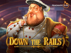 Mandarin palace casino free spins bonus code. Kral bet.47